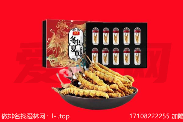 广安市前锋回收虫草.jpg